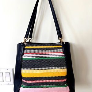 Kate Spade Jackson medium bag